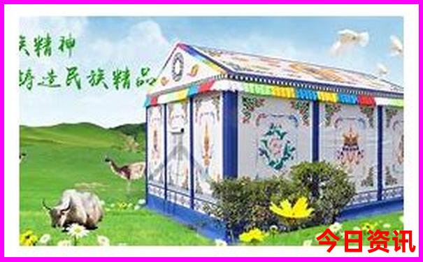 蚌埠玩的地方有哪些地方